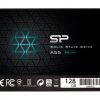 SILICON POWER SSD Ace A55 128GB 2.5i