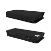i-tec USB-C pametna priključna stanica s trostrukim zaslonom, PD 65W
