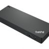 LENOVO ThinkPad Thunderbolt 4 WS Dock