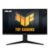 ASUS TUF VG28UQL1A Gaming Monitor - 71,12 cm (28"), 4K-UHD, 144Hz, podešavanje visine