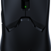 Razer gaming miš Viper V2 Pro crni