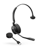 Slušalice Jabra Engage 55, mono, bežične, USB-A, EMEA/APAC, DECT [MS Certified]