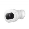 IMOU Knight 4K UHD Live sigurnosna kamera s lećom od 2,8 mm