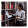 BROTHER ADS-4300N Document scanner Dual
