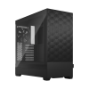 Fractal Design Pop Air Black TG | PC kućište