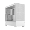 Fractal Design Pop Air White TG | PC kućište