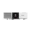 Laserski projektor Epson EB-L520U - WUXGA, 5200 lumena, LAN