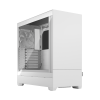 Fractal Design Pop Silent White TG | PC kućište
