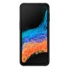 Samsung Galaxy XCover 6 Pro Enterprise Edition 128 GB crni [16,72 cm (6,6") LCD zaslon, Android 12, 50 MP dvostruka kamera]