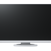 Eizo FlexScan EV2760-WT uredski monitor - 69 cm (27 inča), WQHD rezolucija, podesiva visina