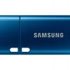 SAMSUNG USB Type-C 64GB USB 3.1 Flash