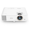 BenQ TH685P gaming projektor - Full HD, 3500 ANSI lumena, zvučnici