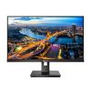 Uredski monitor Philips 245B1 - 60,5 cm (23,8") QHD, podešavanje visine
