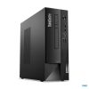 Lenovo ThinkCentre Neo 50s SFF 11SX000TGE - Intel i5-12400, 8 GB RAM-a, 256 GB SSD, Intel UHD Graphics 730, Win11 Pro