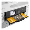 BROTHER MFC-J3940DWYJ1 MFP A3