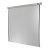 Celexon rolo profesionalna paravan format 1:1, 200 x 200 cm