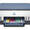 HP Smart Tank 675 All-in-One A4 Color