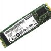 LENOVO 480GB M.2 5300 Non-Hotswap SSD