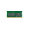 Synology 8GB DDR4 ECC SO-DIMM memorija (D4ES02-8G) [za DS3622+, DS2422+]
