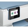 HP ENVY Inspire 7221e AiO EMEA Printer