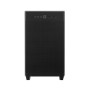 ASUS Prime AP201 | MicroATX PC kućište