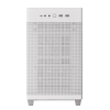 ASUS Prime AP201 White Edition | MicroATX PC kućište