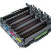 BROTHER DR-421CL DRUM FOR BC4