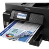 EPSON EcoTank L15150 MFP