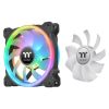 Thermaltake SWAFAN 12 RGB | Paket od 3 ventilatora u kućištu od 120 mm