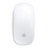 APPLE Magic Mouse 3 (2021) MK2E3Z/A