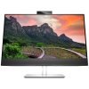 Poslovni monitor HP E27m G4 - web kamera, USB-C, zvučnici