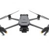 Mavic 3 Enterprise 1Y