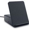 Dell Dock Dual Charge HD22Q