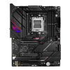 ASUS ROG STRIX B650E-E GAMING WIFI Utičnica za matičnu ploču AM5