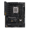 ASUS TUF GAMING B650-PLUS WIFI utičnica za matičnu ploču AM5