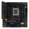 ASUS TUF GAMING B650M-PLUS utičnica za matičnu ploču AM5