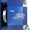Intel Core i9-13900K - 8C+16c/32T, 3.00-5.80GHz, u kutiji bez hladnjaka