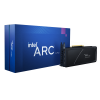 Intel® Arc A750 8GB grafička kartica
