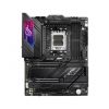 MBO AM5 AS ROG STRIX X670E-E GAMING WIFI