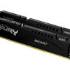 KINGSTON 16GB 5600MHz DDR5 CL40 DIMM