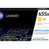 Toner HP CF452A