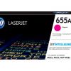 Toner HP CF453A