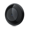 Ubiquiti UniFi Protect AI 360 (UVC-AI-360) [5 MP CMOS senzor, IR LED, PTZ]