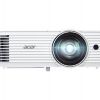 ACER S1386WH short throw projector WXGA