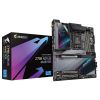 GigaByte Z790 AORUS MASTER utičnica za matičnu ploču LGA 1700