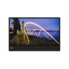 Mobilni monitor Lenovo ThinkVision M15 -2 x USB Type-C 3.2 Gen1 2 x USB Type-C 3.2 Gen1 (DP1.2 Alt Mode)