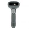 POS SKE MTR 1350G2D-2USB-1-R