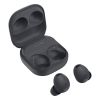 Samsung Galaxy Buds 2 Pro SM-R510 grafit