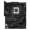 ASUS ROG STRIX B650E-F GAMING WIFI Utičnica za matičnu ploču AM5
