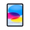 Apple iPad 10.9 Wi-Fi + Cellular 256GB plavi (10. generacija 2022.)